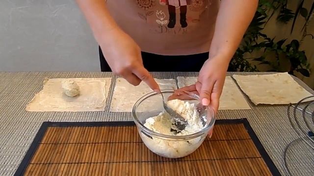 Автомобильные Приключения