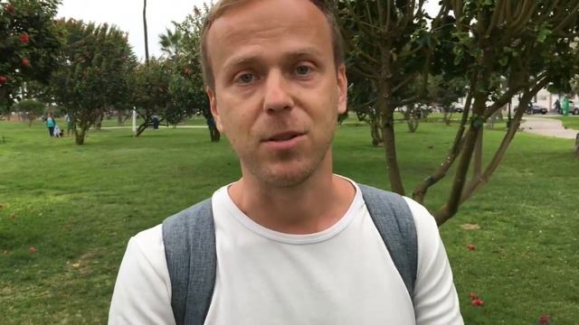 Южная Америка в 2 раза дешевле туров смотреть онлайн