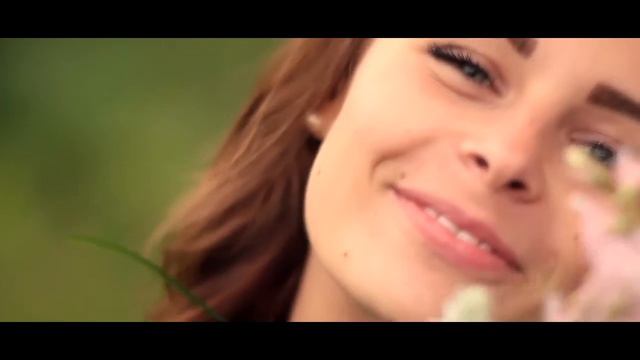 Таня и Егор смотреть онлайн