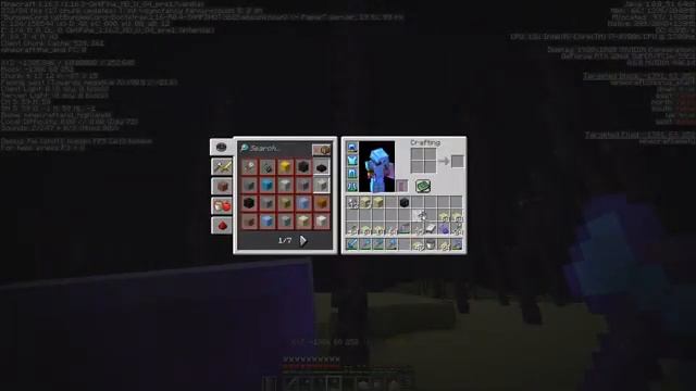 #minecraft MADCRAFT SURVIVAL | END stream 8 | #survival #bedrock #java | #hindi #english #india смотреть онлайн