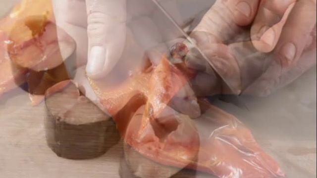 Чистота без усилий