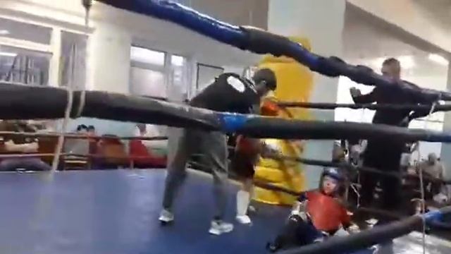 27 октября 2018 г. смотреть онлайн