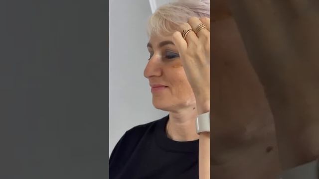 WB артикул: 162014639 #обзор #wildberries #вайлдберриз #обзорвб #распаковка #косметика #одежда смотреть онлайн