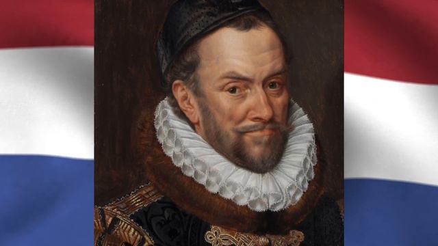 #Beethoven250/032 Beethoven & Goethe (1) | Christiaan Kuyvenhoven, Pianist