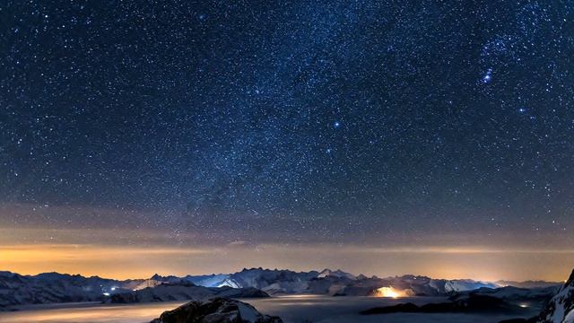 Stuck on You - Lionel Richie | lyrics [ I'm coming home to stay ] смотреть онлайн
