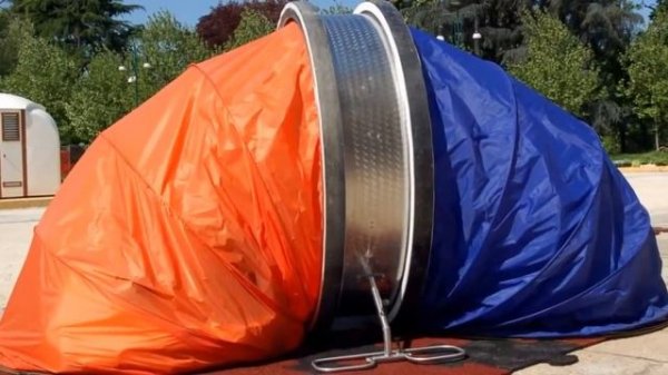 15 Inspiring Housing Solutions | Innovative Shelter Designs