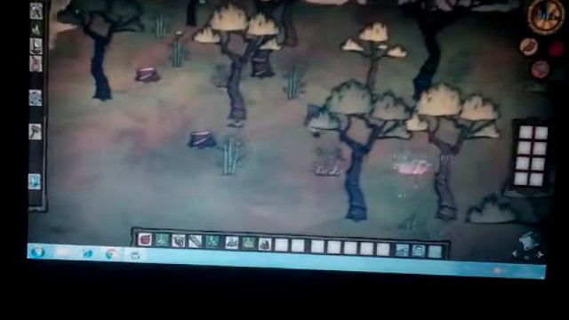 1серия (бананы бананы и ещё бананы) смотреть онлайн