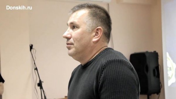 Об особенностях креативной платформы MatriX