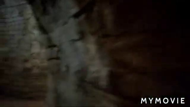 дорога на Шлиссельбург,крепость Орешек, переправа смотреть онлайн