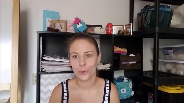 СП Крючковязов 2 / Отчет по готовым работам #1 / Некоторые дополнения по проекту смотреть онлайн