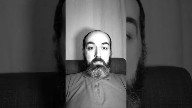 Почему нельзя, чтобы тень от деревьев попадала на дом? смотреть онлайн