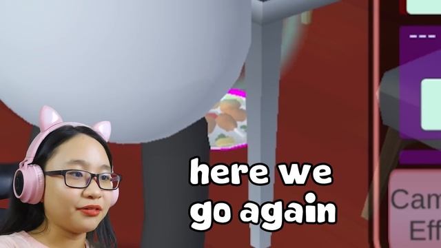 Sakura School Simulator Gameplay - My Christmas Party is RUINED - Let's Play Sakura School Simulato смотреть онлайн