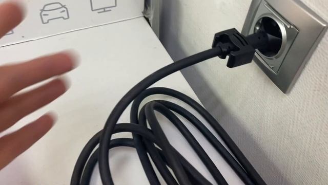 Перфоратор Bosch GBH 240 смотреть онлайн