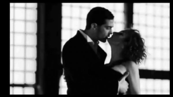 Tango Santa Maria - Gotan Project