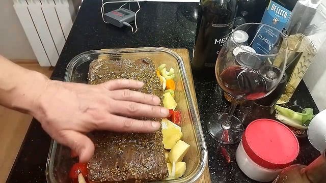 Анимационные Короткометражки