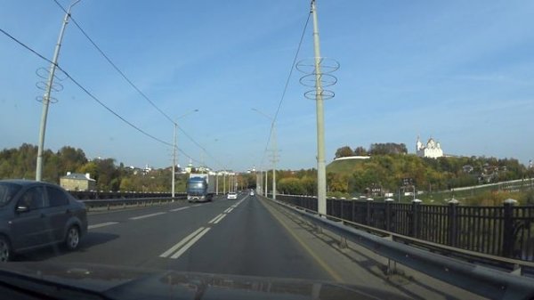 Владимир 2020