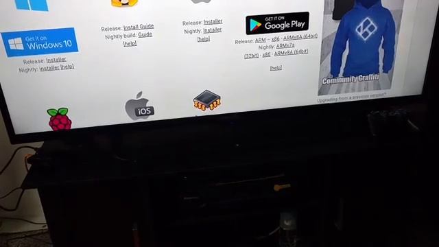 HOW TO ADD KODI 17.0 KRYPTON ON TO ANDROID BOX (EASY) смотреть онлайн