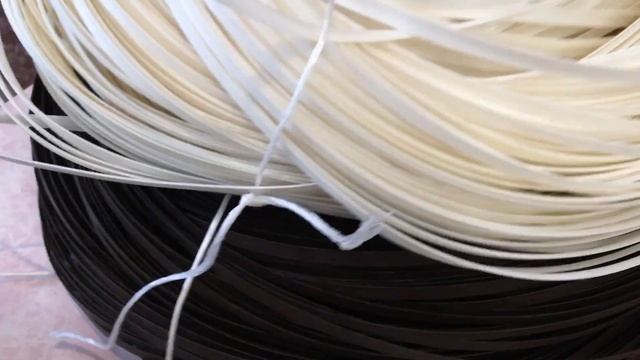 Реноватор, что это. #реноватор#плетем#ротанг#