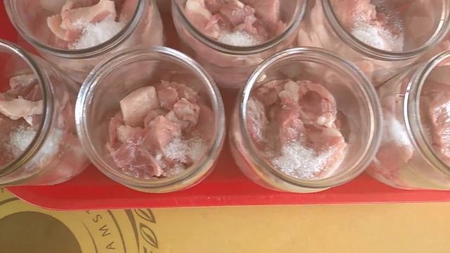 Каши с мясом ,готовим дома с Батькой-махно смотреть онлайн