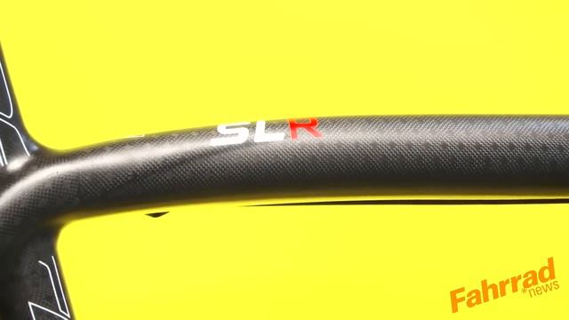 Wilier Cento1 SLR смотреть онлайн