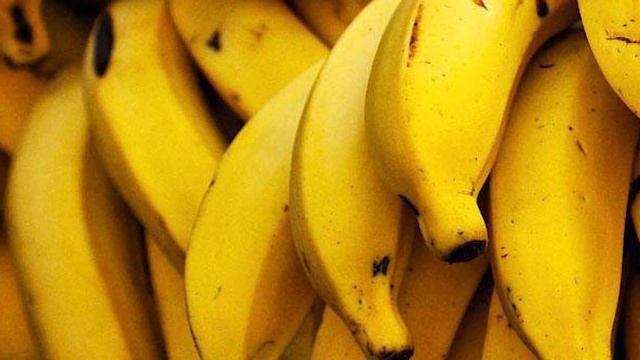 Всего за 1 неделю, даже самые Глубокие Морщины могут убежать... смотреть онлайн