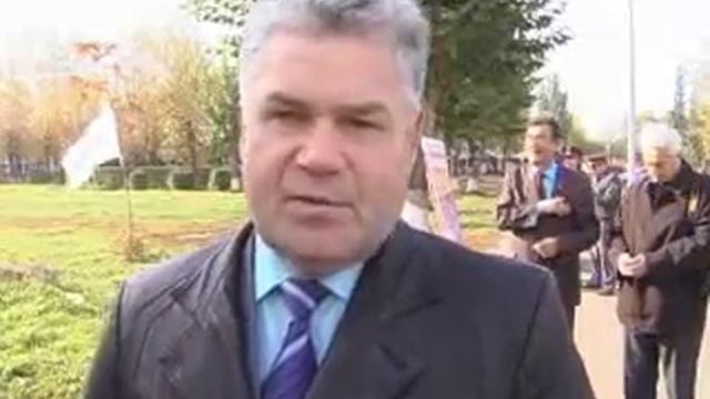 На площади кинотеатра «Октябрь» состоялся смотреть онлайн