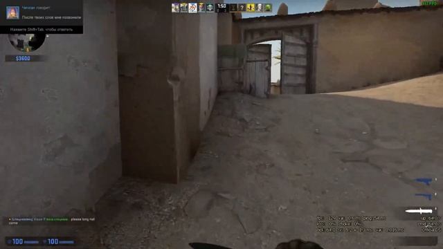 Учимся играть с HD |1997pp| Only HR смотреть онлайн