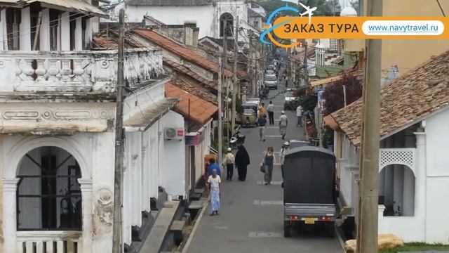 BENTOTA BEACH 4* Шри-Ланка Бентота отзывы – отель БЕНТОТА БИЧ 4* Бентота отзывы видео смотреть онлайн