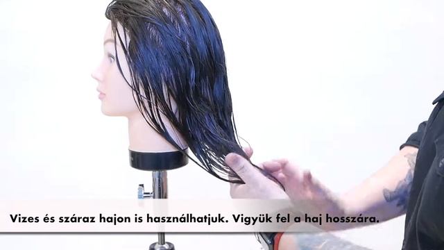 LAKMÉ ARGÁN OLAJ смотреть онлайн