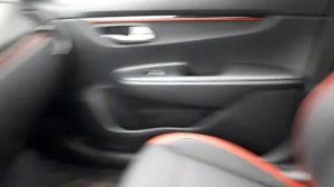 Как поменять на новый Kia Rio Фаренгейт на Цельсий F на C климат-контроля