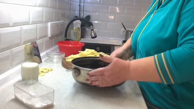 Салаты с Сыром