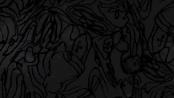 AVATARIUM - Boneflower (OFFICIAL VIDEO)