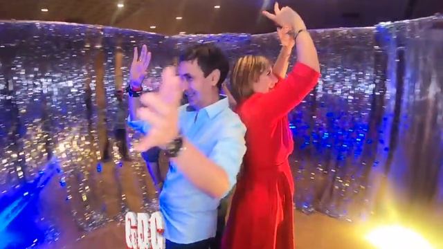 Корпоратив 2018.mp4