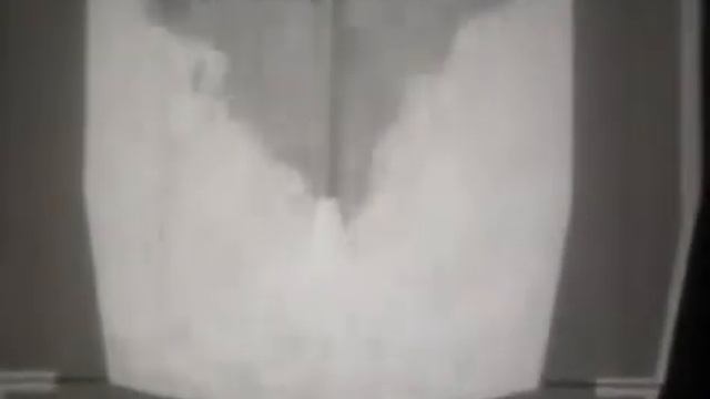 4 Металлургия чугуна и стали смотреть онлайн