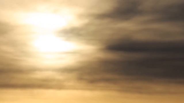 Свет Сознания - Энергии Солнца | Рассвет 12 февраля 2021 | смотреть онлайн