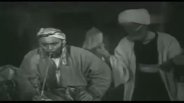 NASRIDDIN BUXORODA , НАСРИДДИН БУХОРОДА, узбек тилида