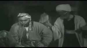 NASRIDDIN BUXORODA , НАСРИДДИН БУХОРОДА, узбек тилида