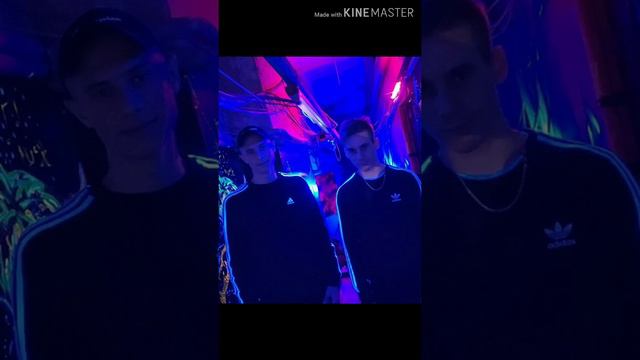 Ухожу от Тебя смотреть онлайн