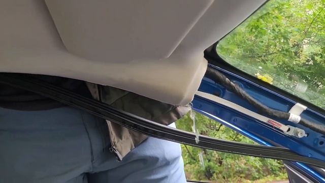 похоже дренаж на F7 не соединили смотреть онлайн