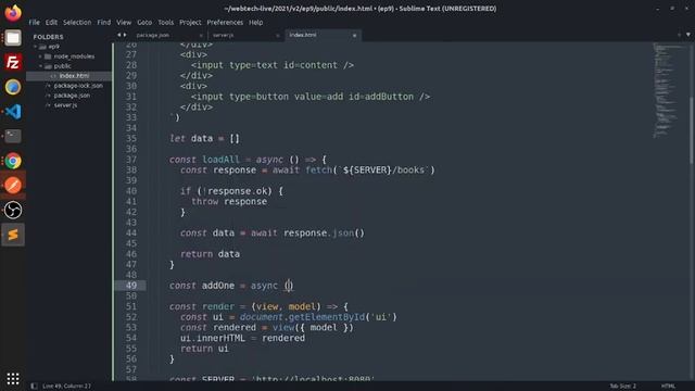 Curs 9 EN смотреть онлайн