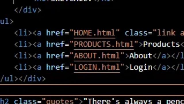 PROMOTIONAL WEBSITE смотреть онлайн