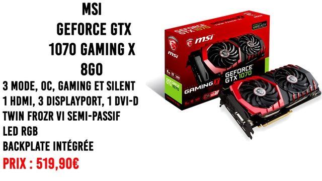 PC GAMER / STREAMEUR 1500€ !!! смотреть онлайн