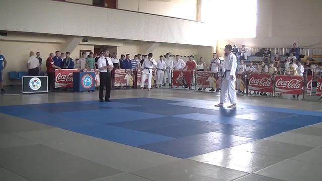 190 ПОЕДИНОК , Judo.MD 2021 Campionatul Moldova {CADETI} смотреть онлайн