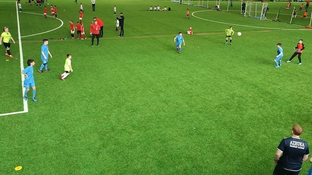 ⚽⚽ смотреть онлайн