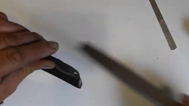 Домовые Забавы