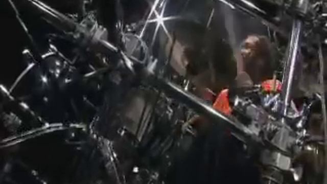 Dave Matthews Band The Gorge #11: Halloween смотреть онлайн