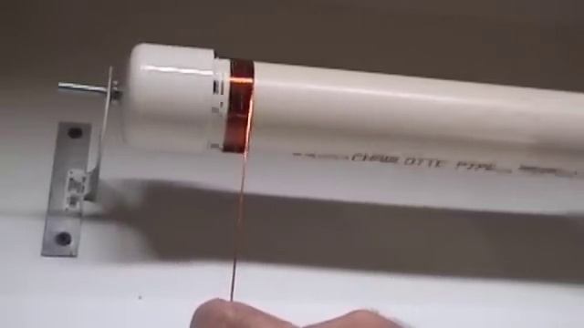Lynx Joule Lamp - How To - Part 1 смотреть онлайн