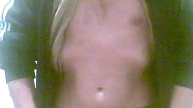 танец живота парня смотреть онлайн