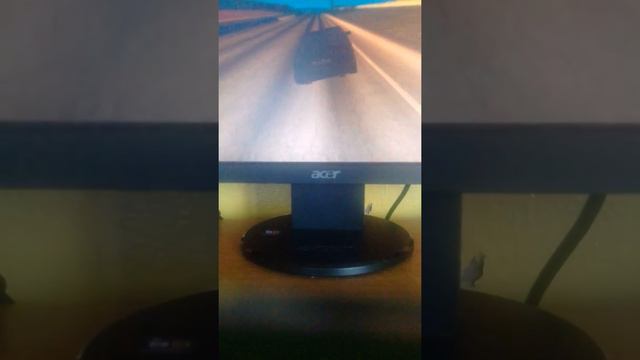 ссдпланет 4 сервер заходите играйте самной 50 лайков новый видео смотреть онлайн