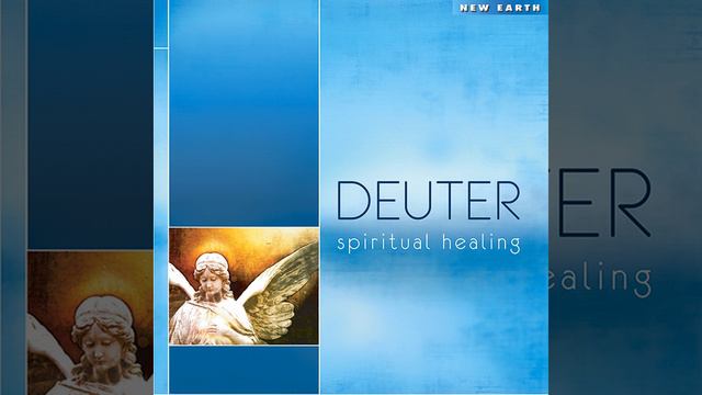 Dawn Mist - The Temple